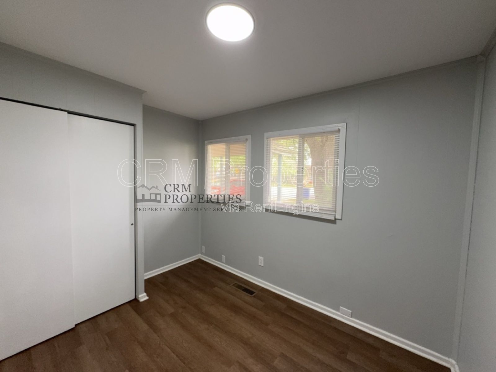 5204 ARROWHEAD BLVD. KOKOMO property image