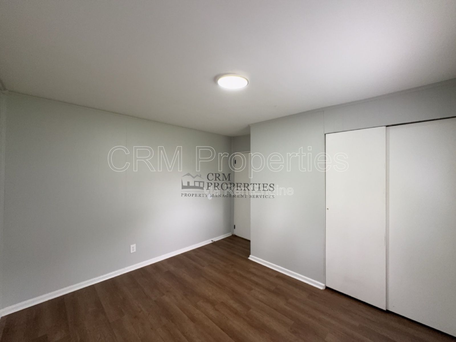 5204 ARROWHEAD BLVD. KOKOMO property image