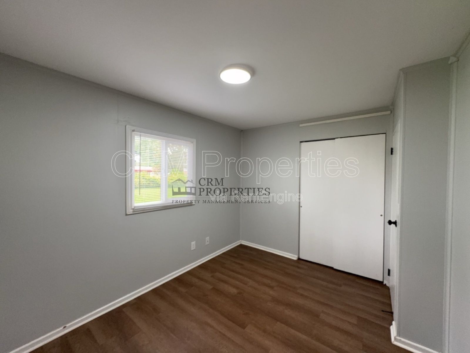 5204 ARROWHEAD BLVD. KOKOMO property image