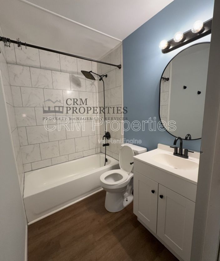 5204 ARROWHEAD BLVD. KOKOMO property image