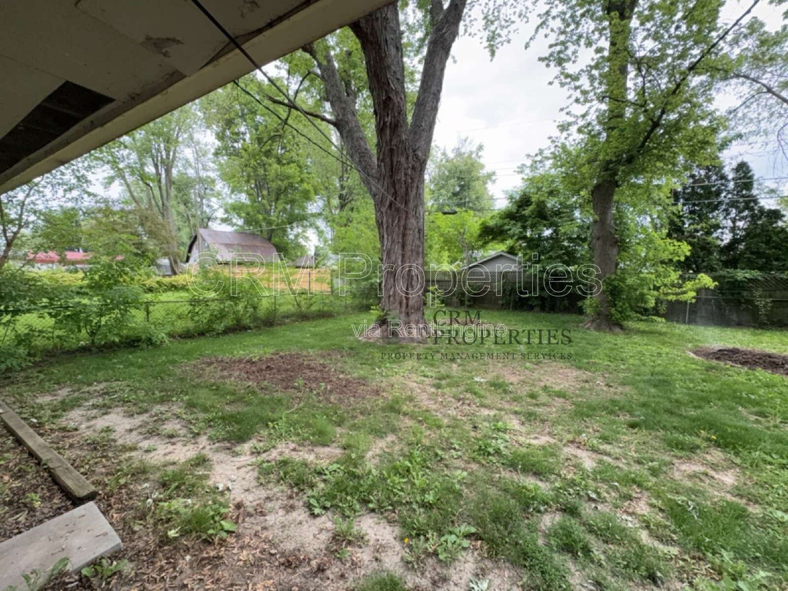 5204 ARROWHEAD BLVD. KOKOMO property image