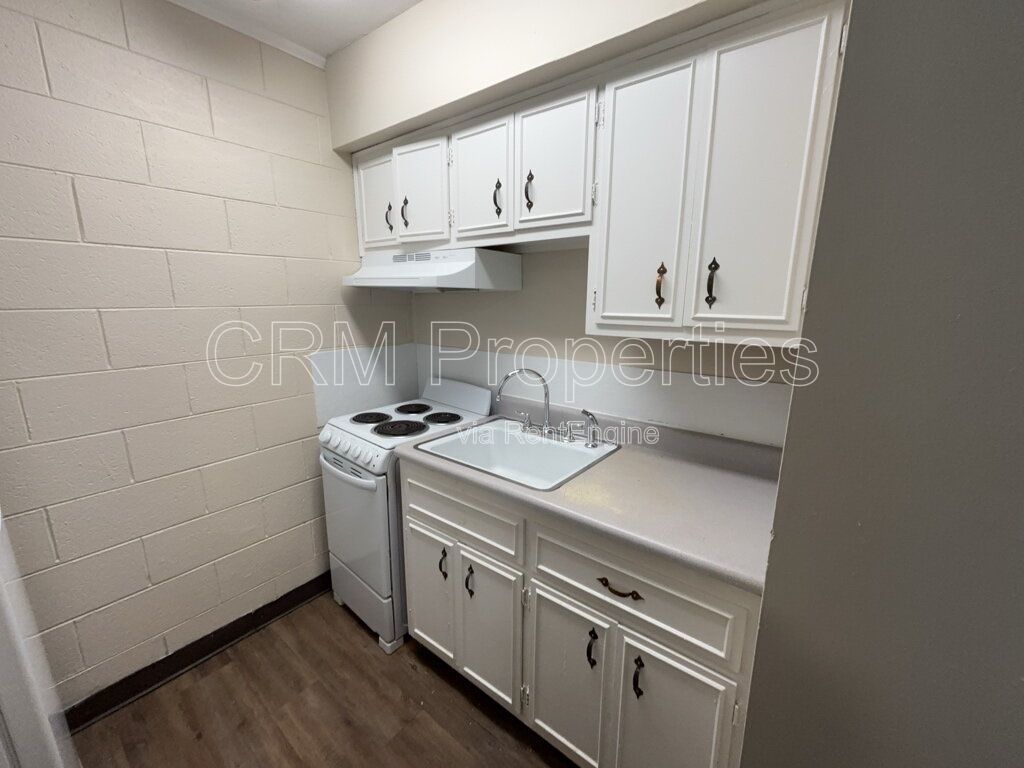 6134 HILLSIDE AVE. UNIT 10, INDIANAPOLIS property image