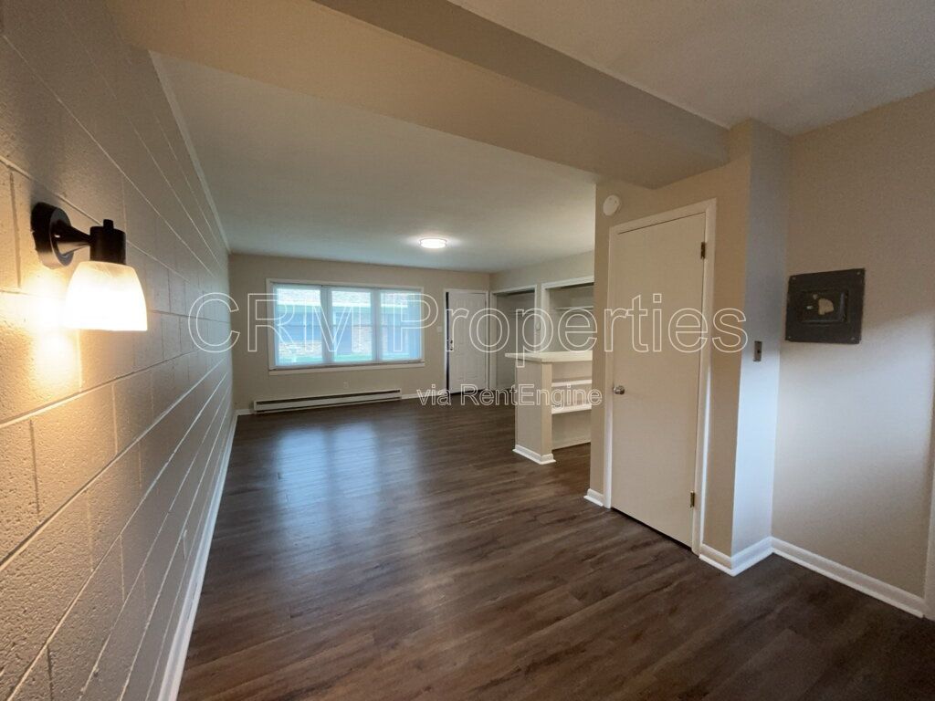 6134 HILLSIDE AVE. UNIT 10, INDIANAPOLIS property image