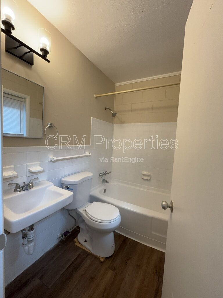 6134 HILLSIDE AVE. UNIT 10, INDIANAPOLIS property image