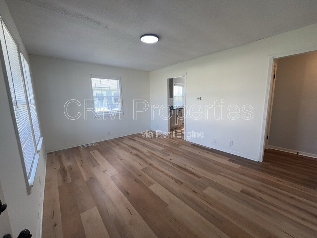 1303 S PURDUM ST, KOKOMO property image