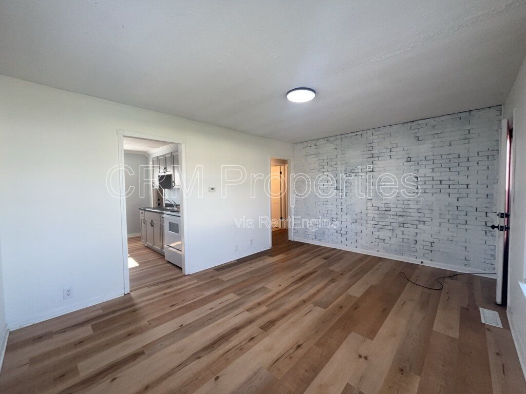 1303 S PURDUM ST, KOKOMO property image