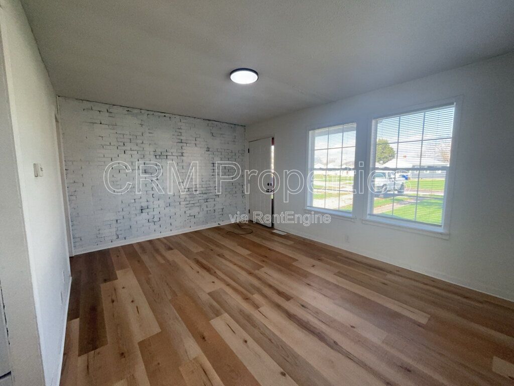 1303 S PURDUM ST, KOKOMO property image