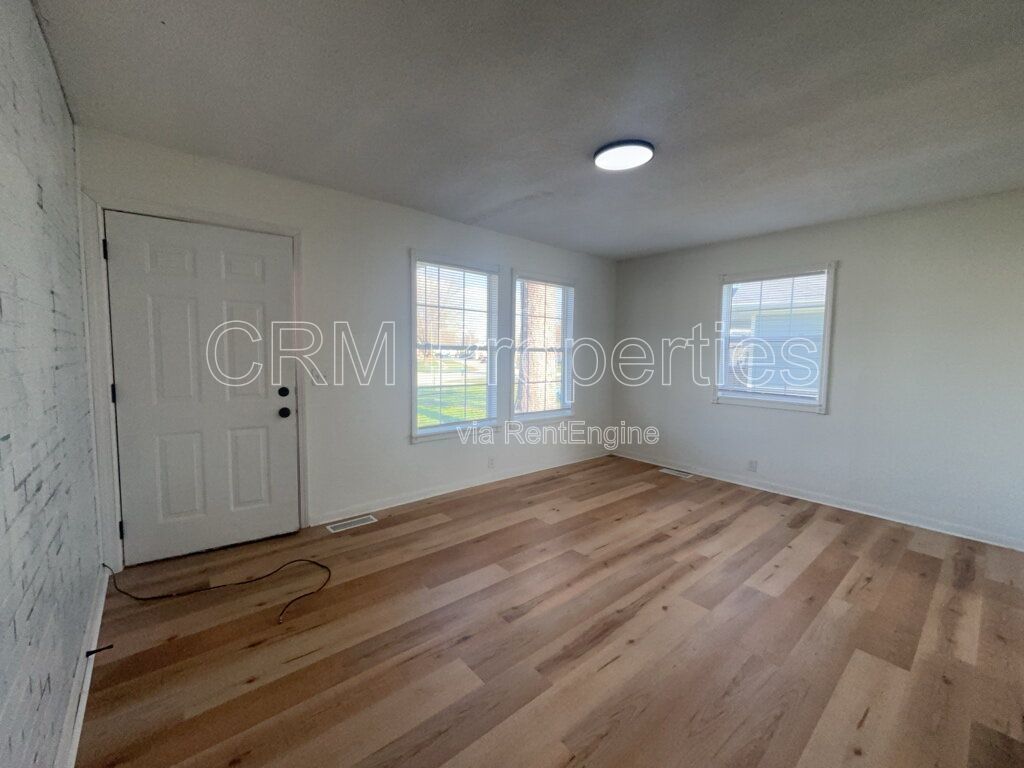 1303 S PURDUM ST, KOKOMO property image