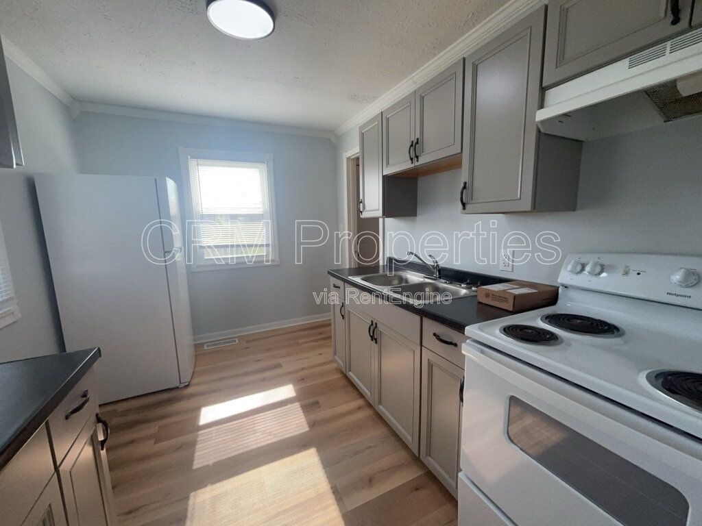 1303 S PURDUM ST, KOKOMO property image