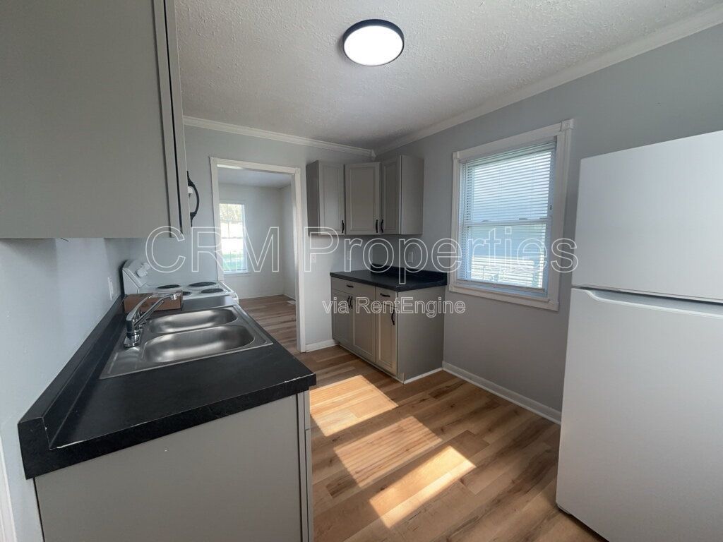 1303 S PURDUM ST, KOKOMO property image