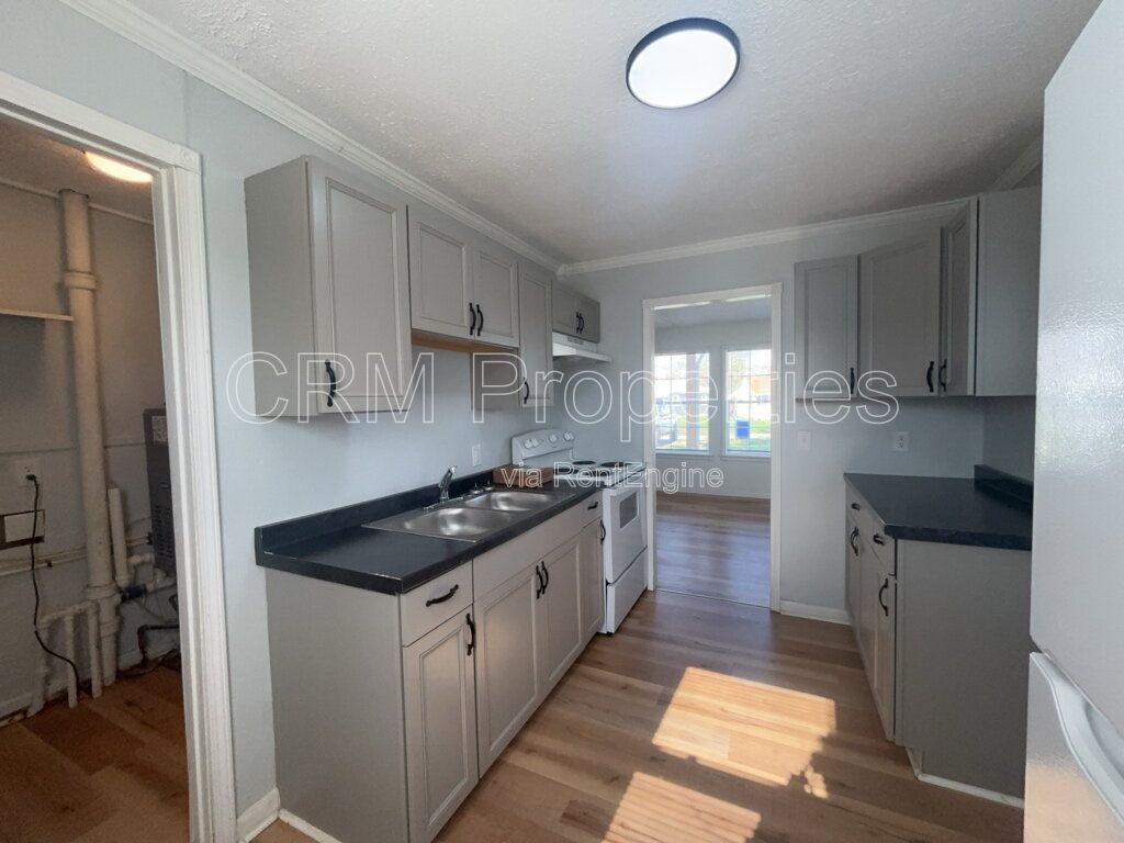 1303 S PURDUM ST, KOKOMO property image