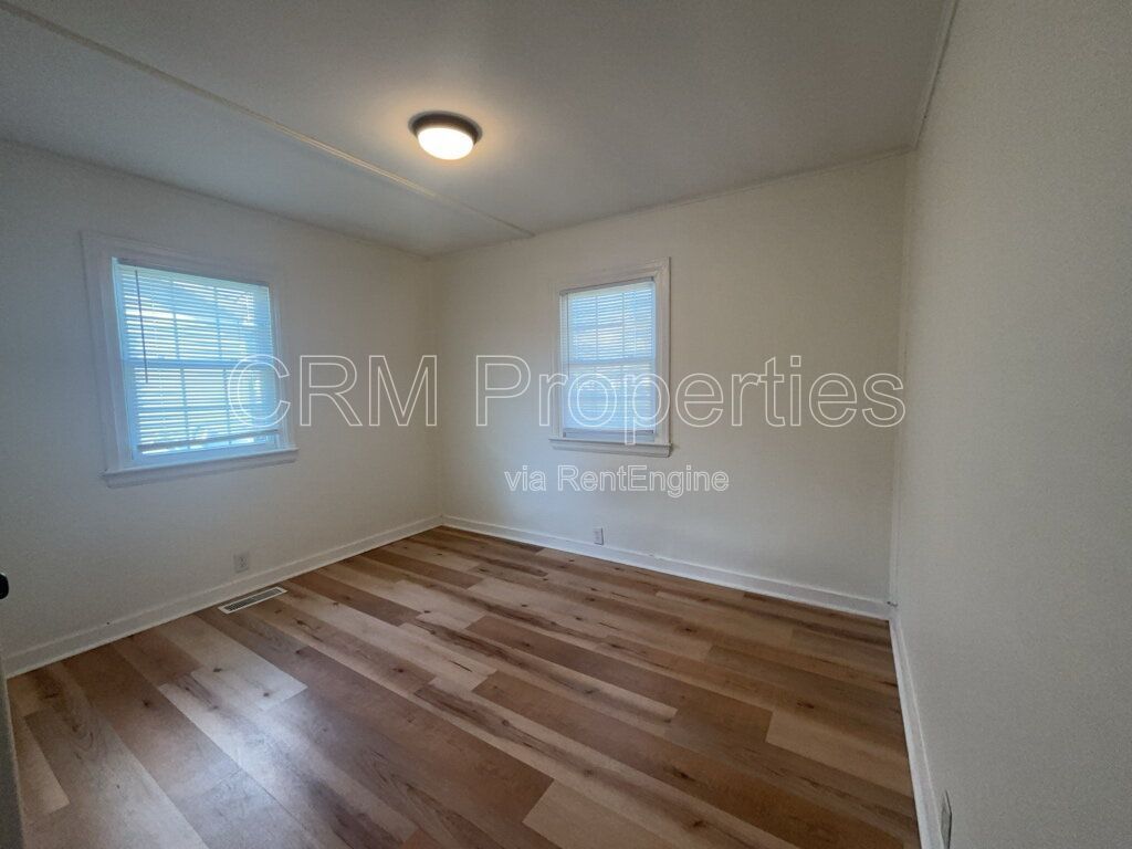 1303 S PURDUM ST, KOKOMO property image