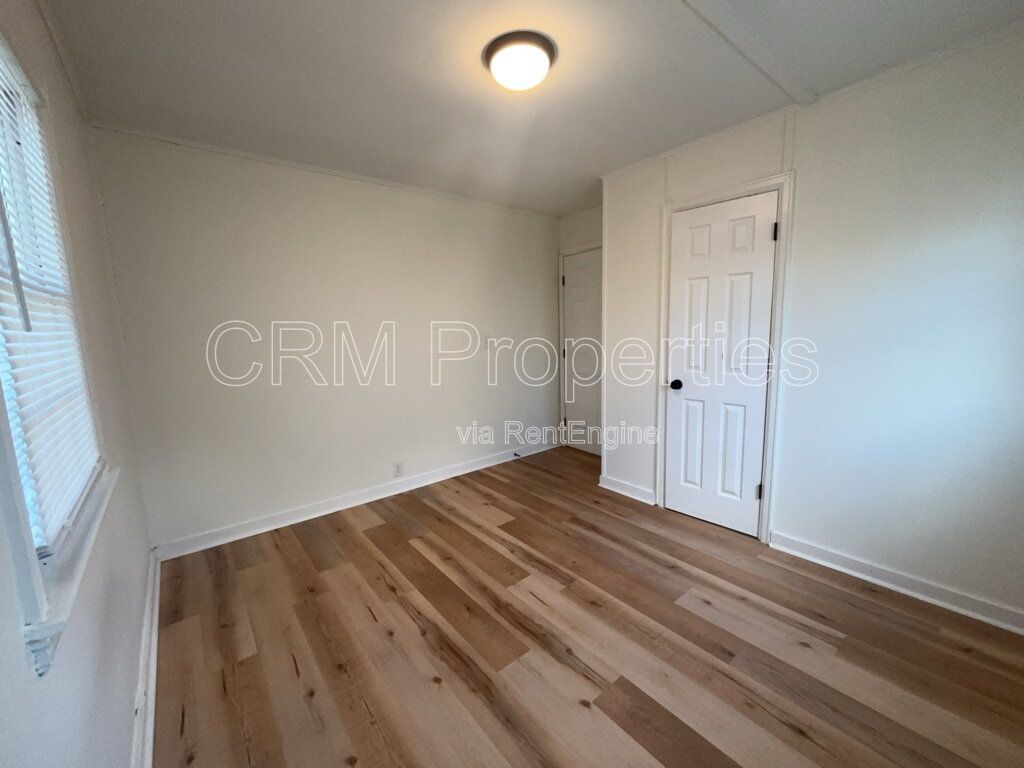 1303 S PURDUM ST, KOKOMO property image