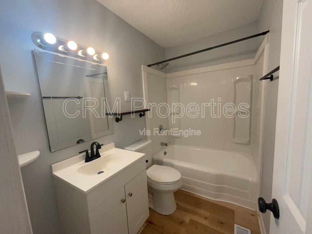 1303 S PURDUM ST, KOKOMO property image