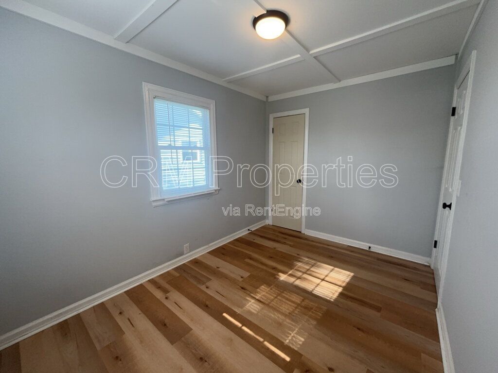 1303 S PURDUM ST, KOKOMO property image