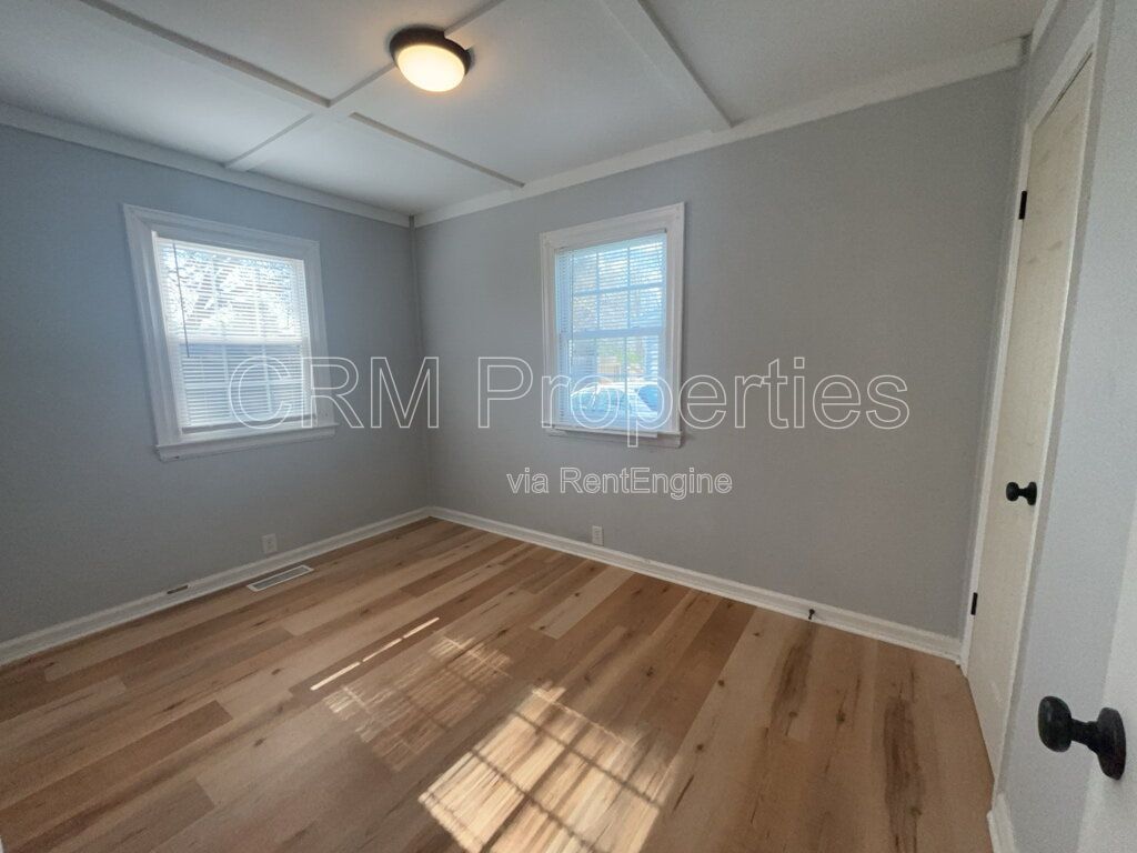 1303 S PURDUM ST, KOKOMO property image