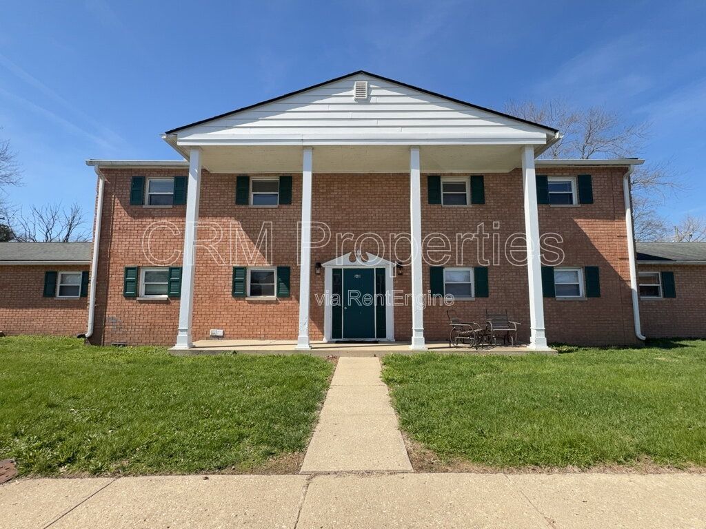 1410 E JEFFERSON ST. UNIT 10, FRANKLIN property image