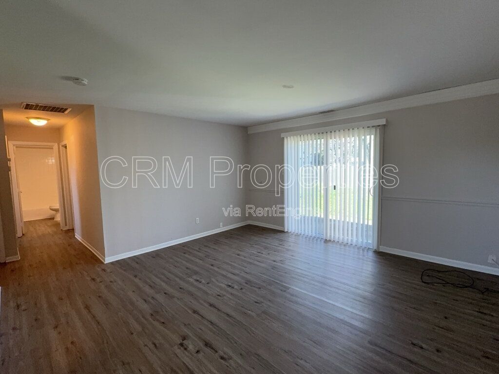 1410 E JEFFERSON ST. UNIT 10, FRANKLIN property image