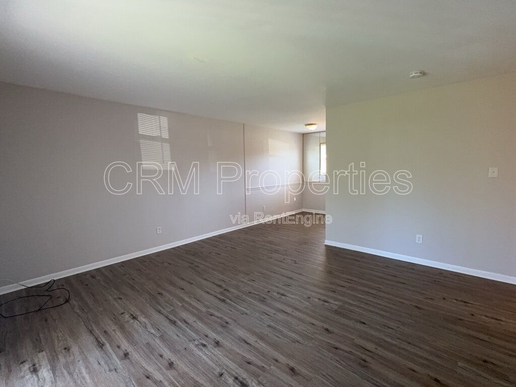 1410 E JEFFERSON ST. UNIT 10, FRANKLIN property image