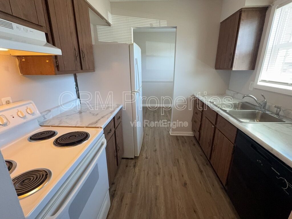 1410 E JEFFERSON ST. UNIT 10, FRANKLIN property image