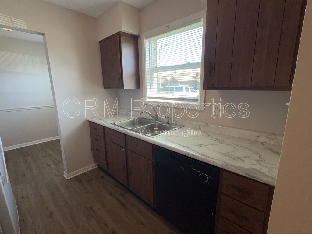 1410 E JEFFERSON ST. UNIT 10, FRANKLIN property image