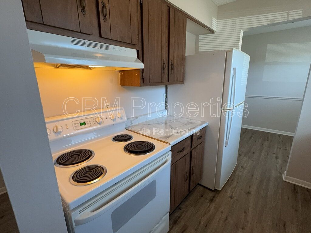 1410 E JEFFERSON ST. UNIT 10, FRANKLIN property image