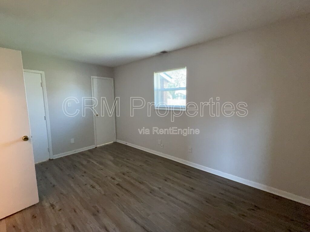 1410 E JEFFERSON ST. UNIT 10, FRANKLIN property image