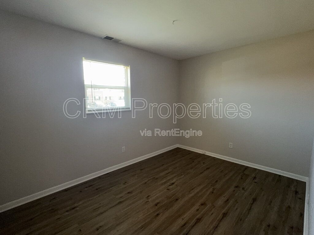 1410 E JEFFERSON ST. UNIT 10, FRANKLIN property image