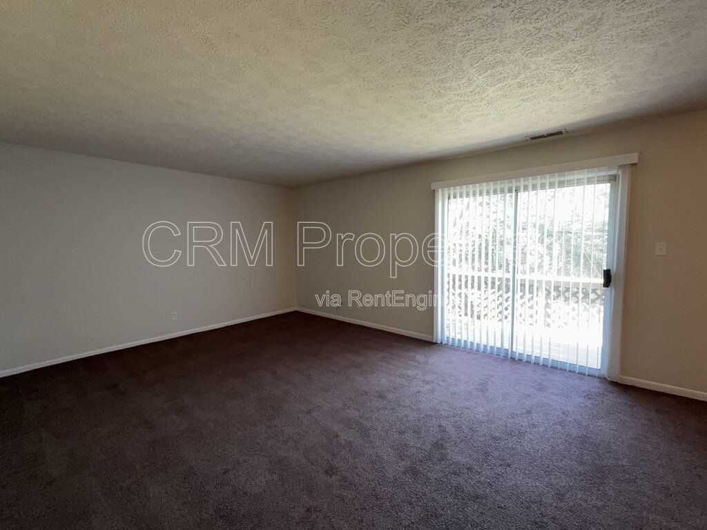 1410 E JEFFERSON ST. UNIT 13, FRANKLIN property image