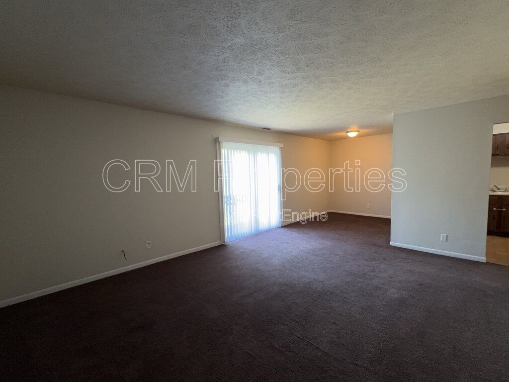 1410 E JEFFERSON ST. UNIT 13, FRANKLIN property image