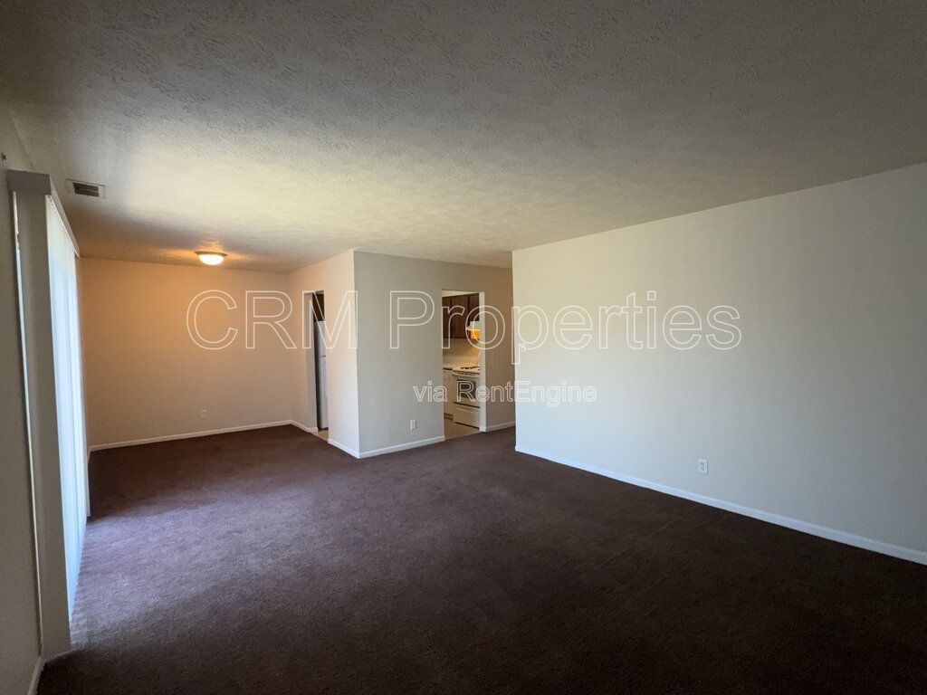 1410 E JEFFERSON ST. UNIT 13, FRANKLIN property image