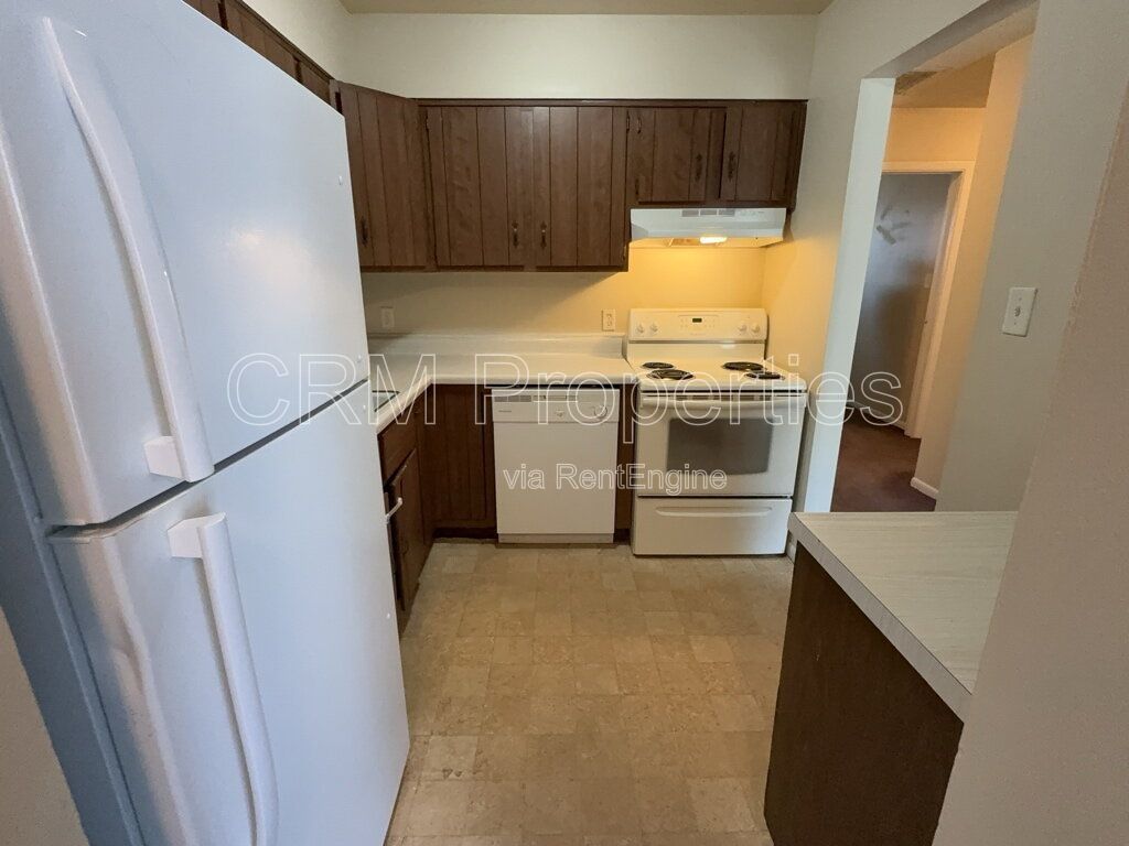 1410 E JEFFERSON ST. UNIT 13, FRANKLIN property image