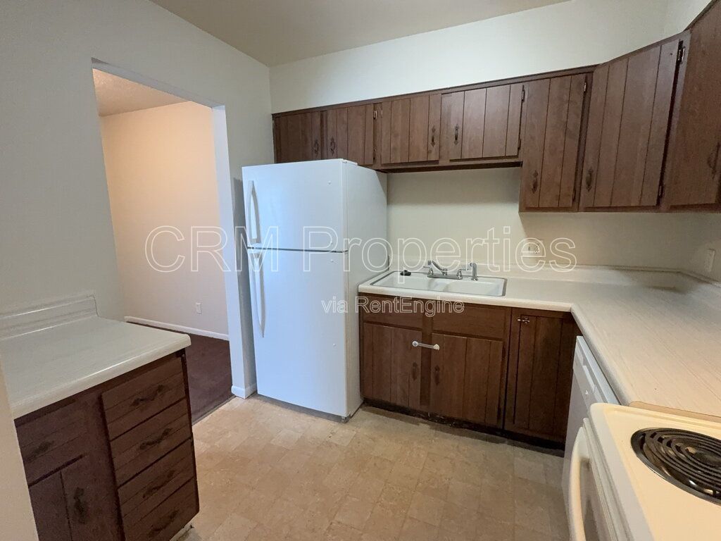 1410 E JEFFERSON ST. UNIT 13, FRANKLIN property image
