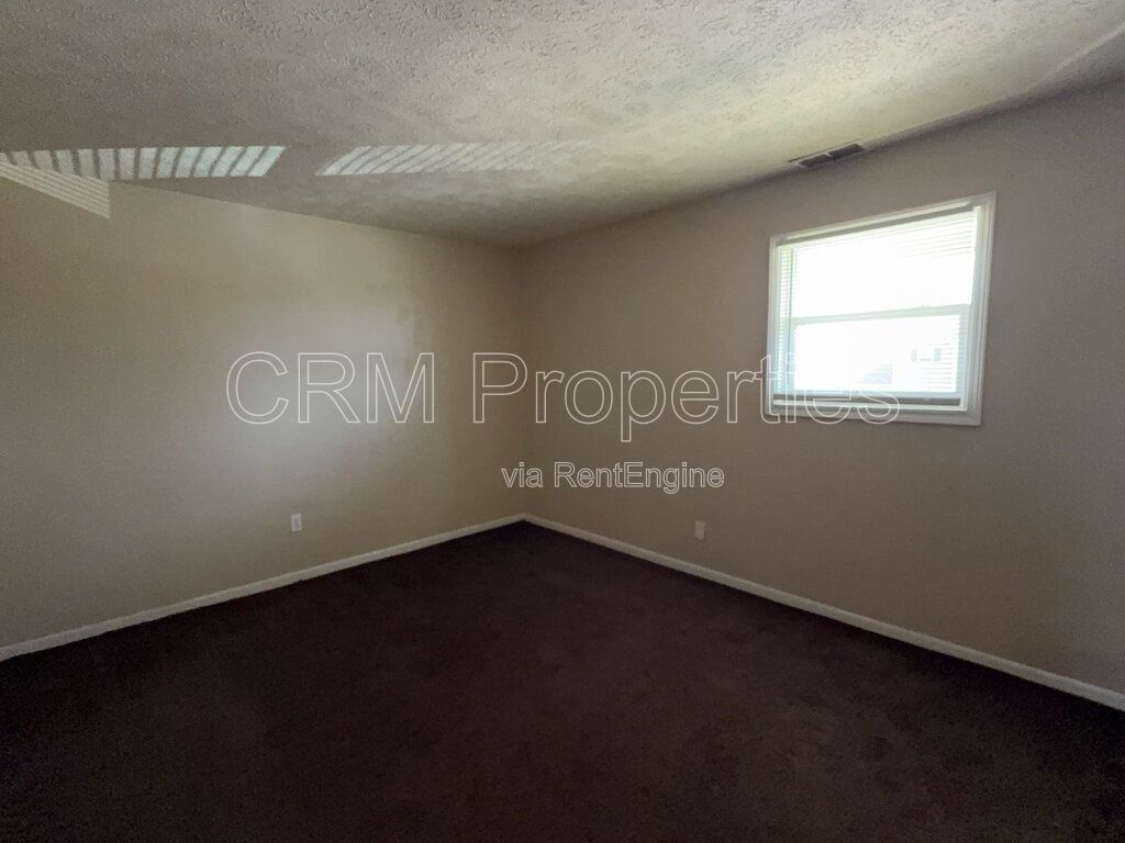 1410 E JEFFERSON ST. UNIT 13, FRANKLIN property image