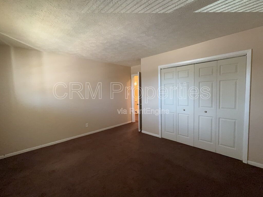 1410 E JEFFERSON ST. UNIT 13, FRANKLIN property image