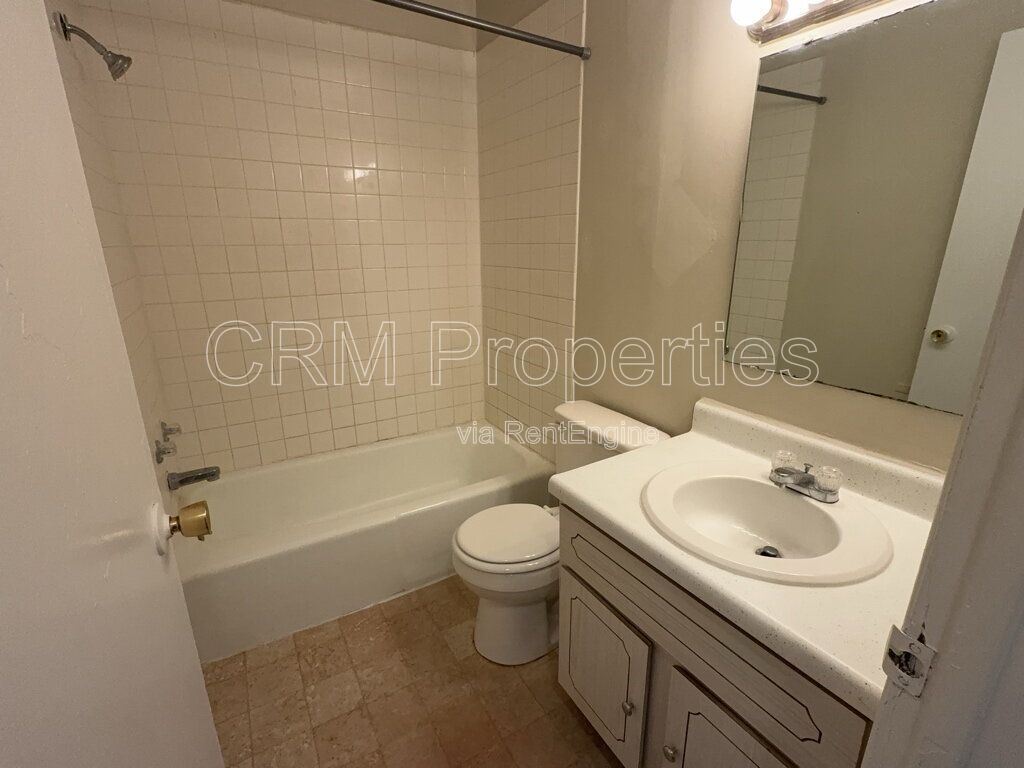 1410 E JEFFERSON ST. UNIT 13, FRANKLIN property image