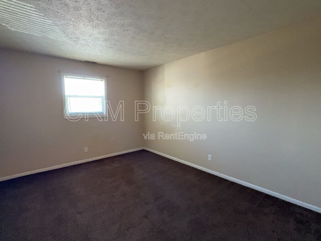 1410 E JEFFERSON ST. UNIT 13, FRANKLIN property image