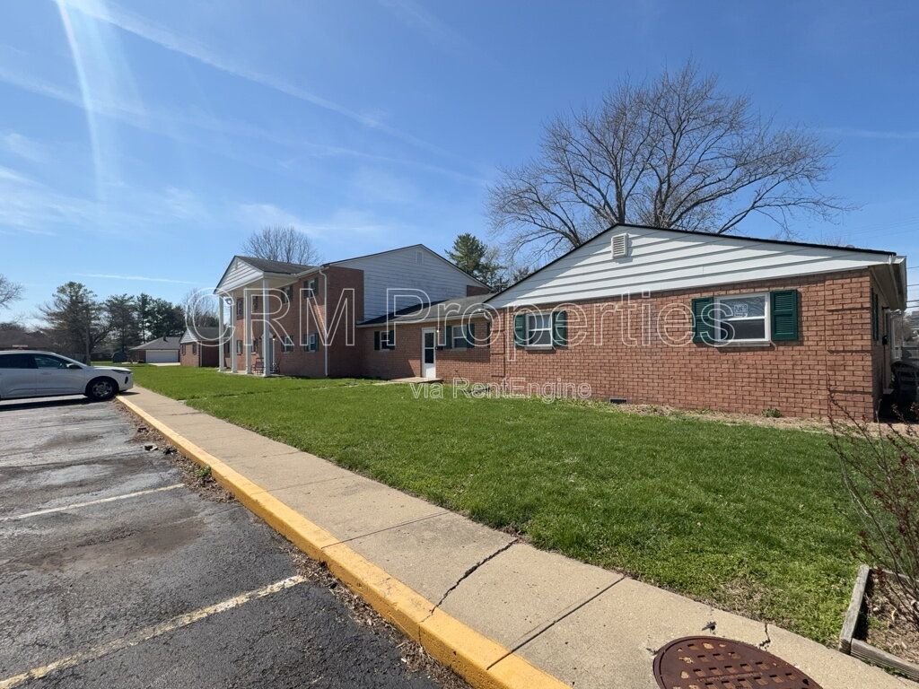 1410 E JEFFERSON ST. UNIT 13, FRANKLIN property image