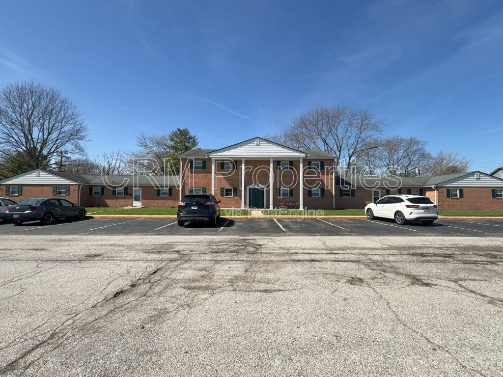 1410 E JEFFERSON ST. UNIT 13, FRANKLIN property image