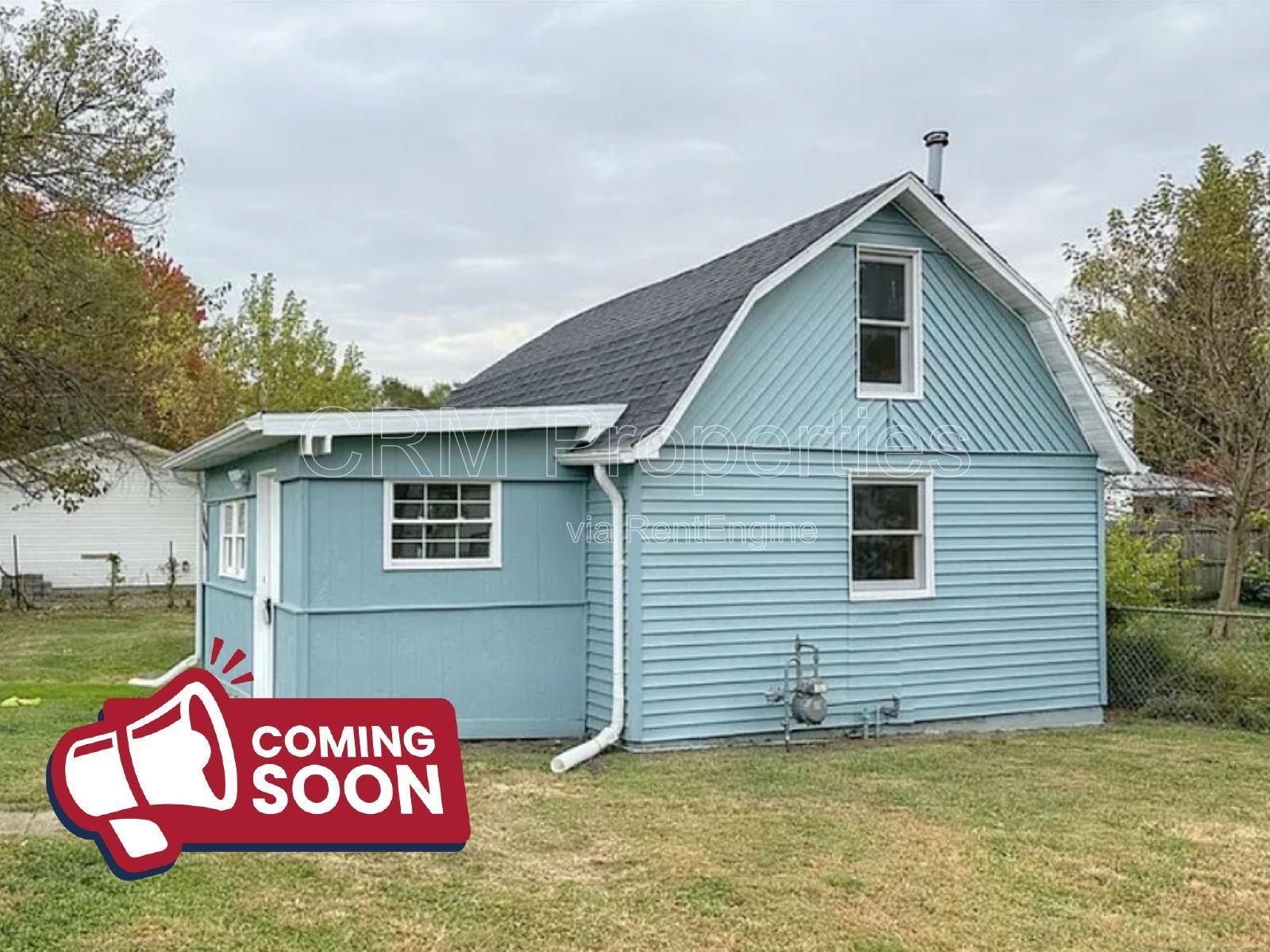 1824 N. JAY ST. KOKOMO property image