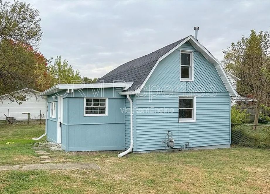 1824 N. JAY ST. KOKOMO property image