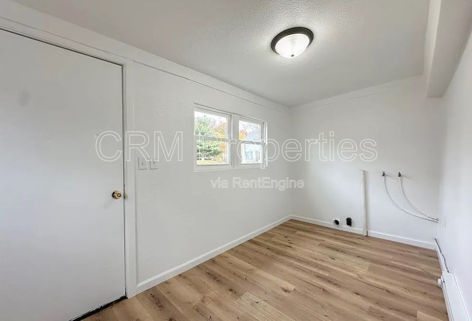 1824 N. JAY ST. KOKOMO property image