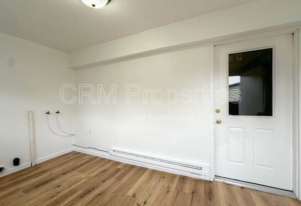 1824 N. JAY ST. KOKOMO property image