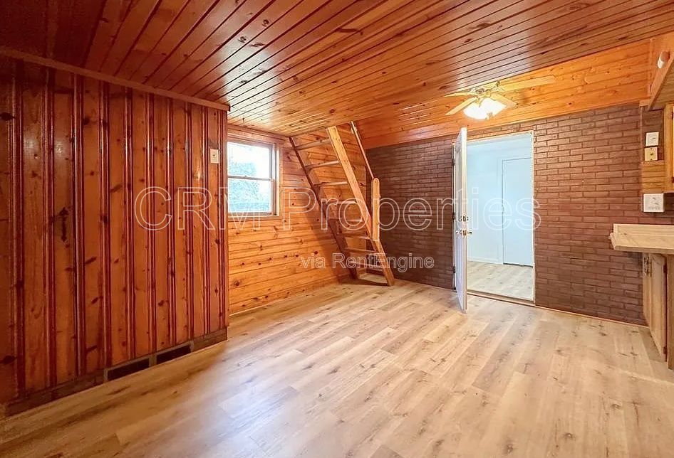 1824 N. JAY ST. KOKOMO property image