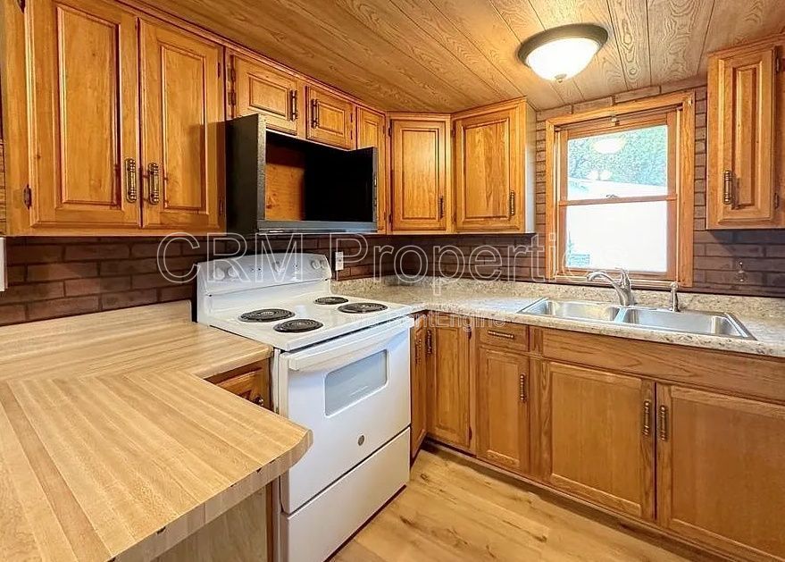 1824 N. JAY ST. KOKOMO property image