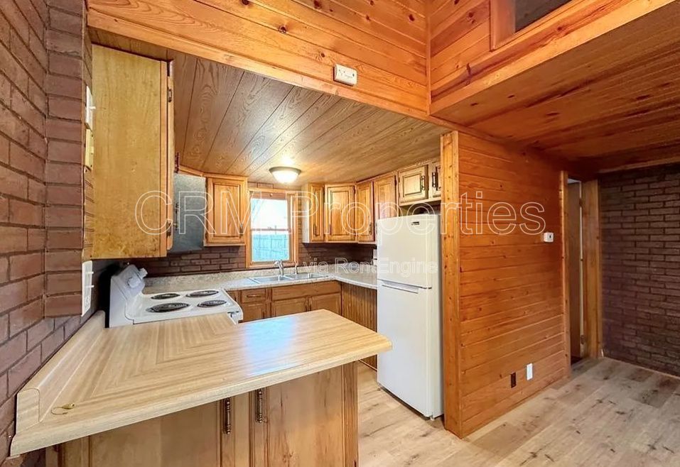 1824 N. JAY ST. KOKOMO property image