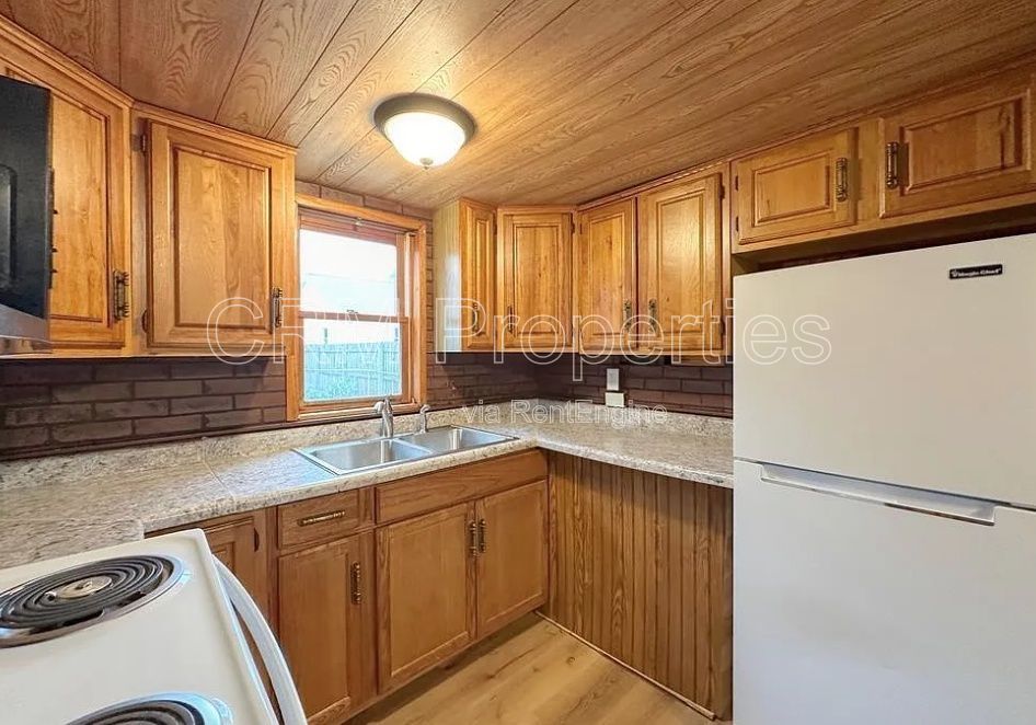 1824 N. JAY ST. KOKOMO property image