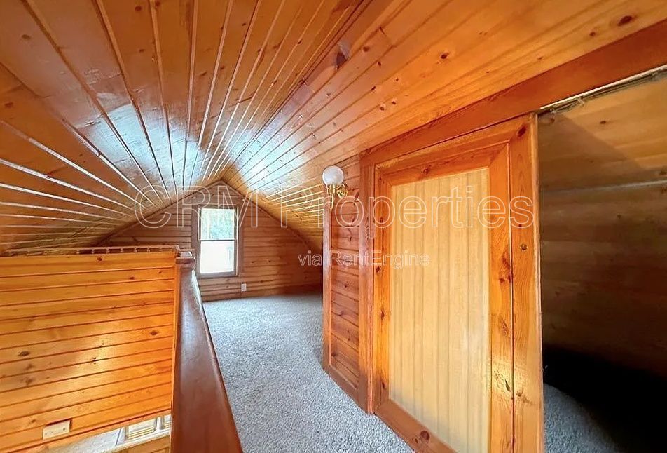 1824 N. JAY ST. KOKOMO property image