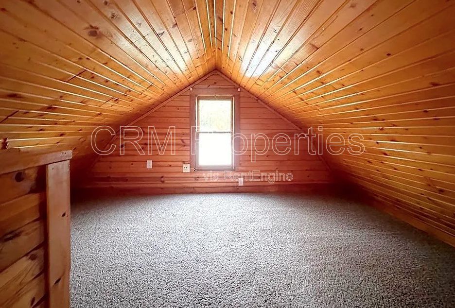 1824 N. JAY ST. KOKOMO property image