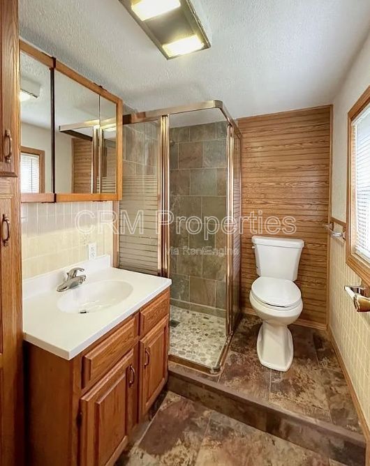 1824 N. JAY ST. KOKOMO property image